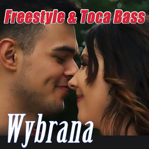 Wybrana