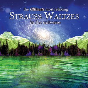 On the Beautiful Blue Danube Waltz, Op. 314