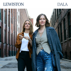 Lewiston by Dala