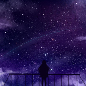 me by empty.