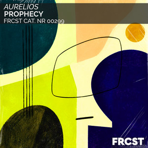 Prophecy by Aurelios