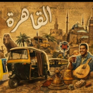 رع Ra3 by NVX OFFICIAL