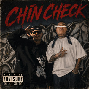 Chin Check by Fnasty323, pfacebabyyy