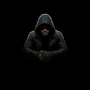 Enough by Ajk music