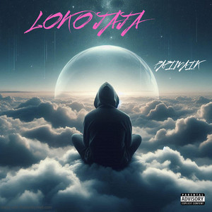 LOKO JAJA by PAPI MAIK
