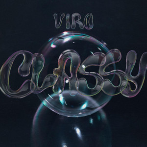 CLASSY by VIRO