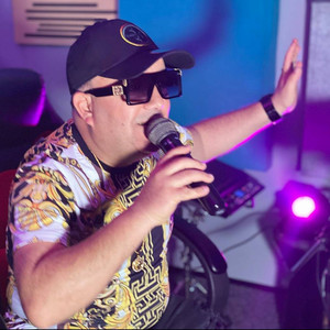 Cheb Lotfi - Goltalha 3arsi Le 7 Gatli Nji 3andek Nbat