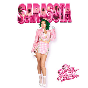 Slay Raché | Spotify
