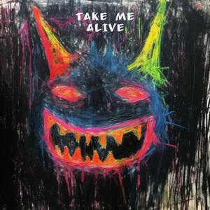 Feast on the Divine - Slowed with Reverb by Taken Alive