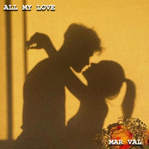 MAR VAL - BASIC POINT