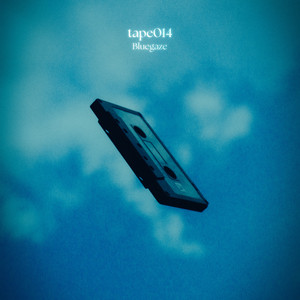 tape014 by Bluegaze