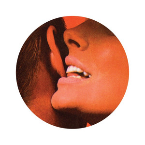Lungo Ditchanza by Simon Hanes