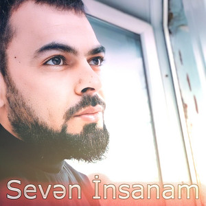 Fuad Teqvali - Gədəbəy Şəhəri