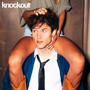 Knockout by Blanks