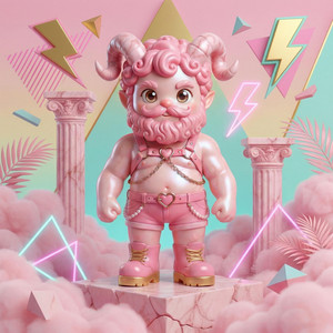 Portada de Acid Drag Disaster