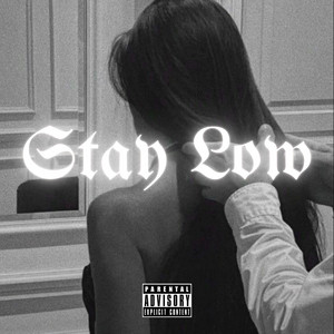 StayLoW by Miltrax