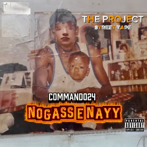 Commando24 - Coup d'etat