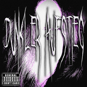 DUNKLER AUFSTIEG