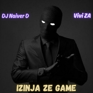 Izinja Ze Game