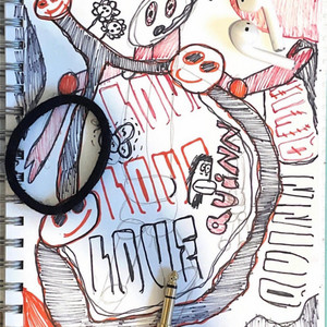 i dont want that many friends in the first place by Cardingfraud