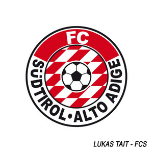 FCS