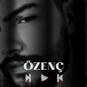 Mucize