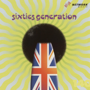 Long Cool Woman (In a Black Dress) [Karaoke Version] - Originally Performed  By The Hollies - song and lyrics by A-Type Player | Spotify