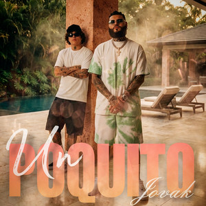 Un Poquito by Jovak