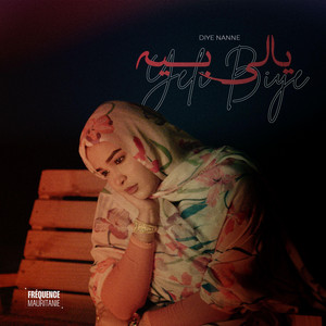 Diye Nanne - يالي بيه