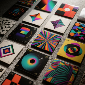 sabina barigo - JELOUS