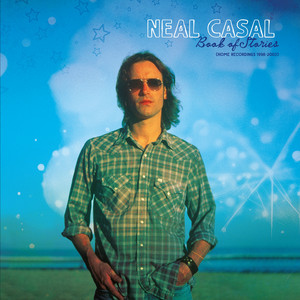 Muscatine by Neal Casal