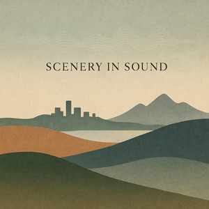 Small Wins by Art of the sound