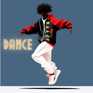 J7TTE - Dance