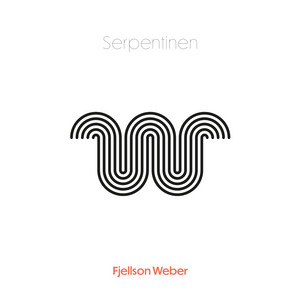 Serpentinen by Fjellson Weber