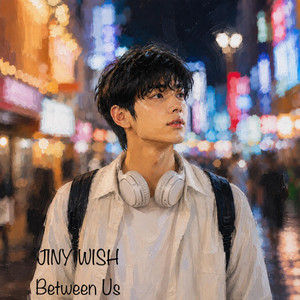 See You Again by JINY WISH
