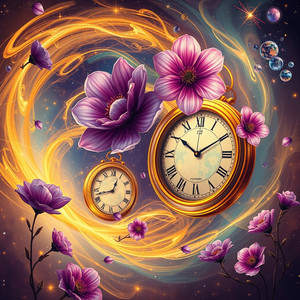 The Tube by Turbo Frequency