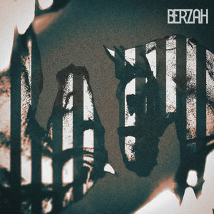 Berzah by KR // YLN