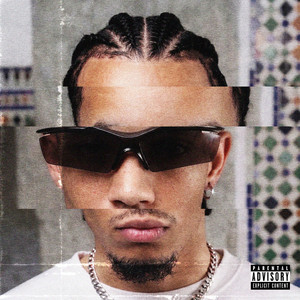 LBVRH by D.Scorpion, N4ssim