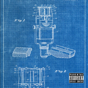 Blueprint