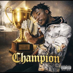 Champion by TOB Duke