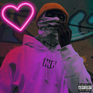 PBTHEKNIGHT - i don't want to die alone...