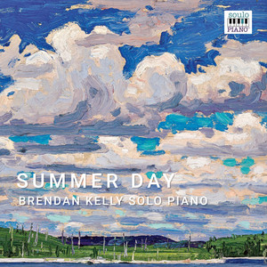 Summer Day