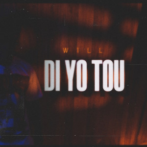 Will - Di Yo Tou