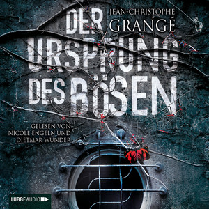 Der Ursprung des Bösen