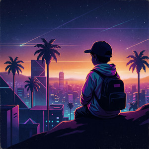 Fragile Memories by Lucien Drive