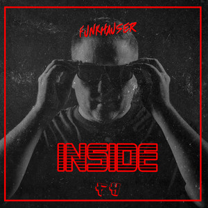 Inside by Funkhauser