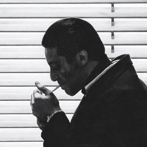 Rush Kanaan - Mafia Legend