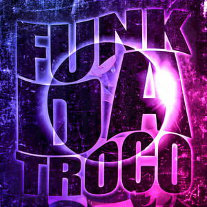 FUNK DA TROCO - SLOWED by Mxtthe0
