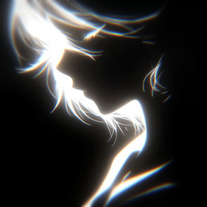 Dedicated To You by Aesthetic69