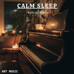 CALM SLEEP